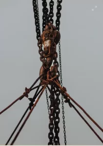 hoist-chain-hoist