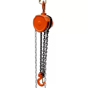 chain-hoist-ck