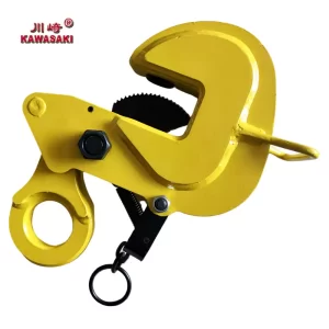 lifting-clamp