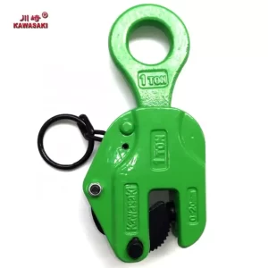 kawasaki-vertical-lifting-clamp