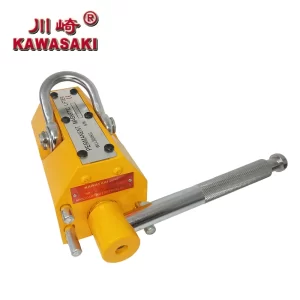 magnetic lifter