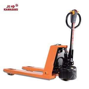 pallet truck