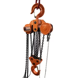 kawasaki-manual-hoist-chain-hoist-ck-20t