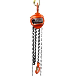 kawasaki-manual-hoist-chain-hoist-ck