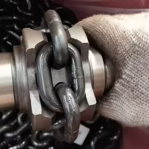 kawasaki-lifting-g80-chain