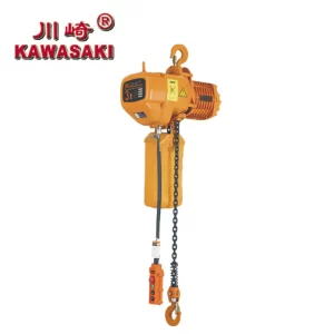 3t-3-kawasaki-electric-hoist-electric-chain-hoist