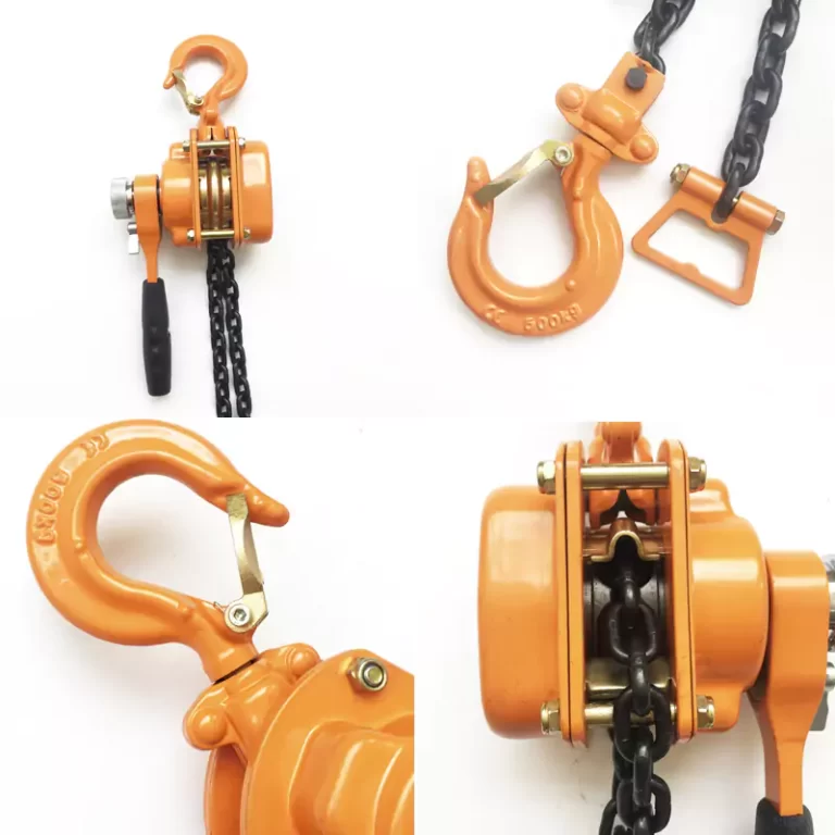 1-kawasaki-manual-hoist-lever-hoist-mini-mini-05