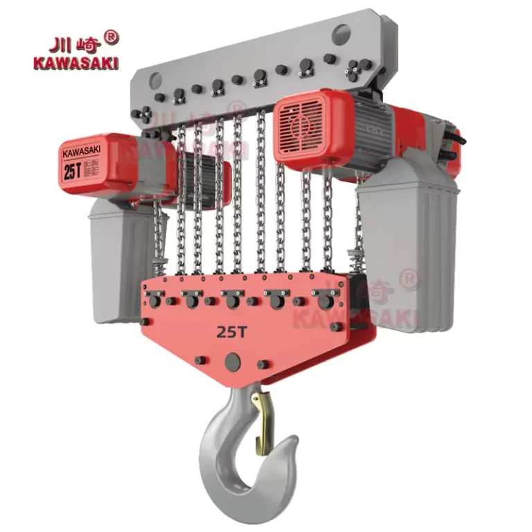 1-kawasaki-ultra-low-fixed-electric-chain-hoist-dcek